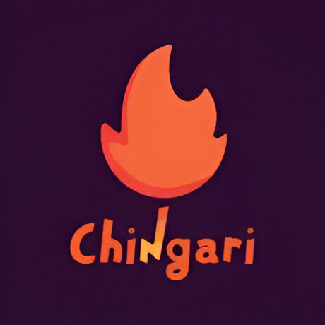 Logo 1