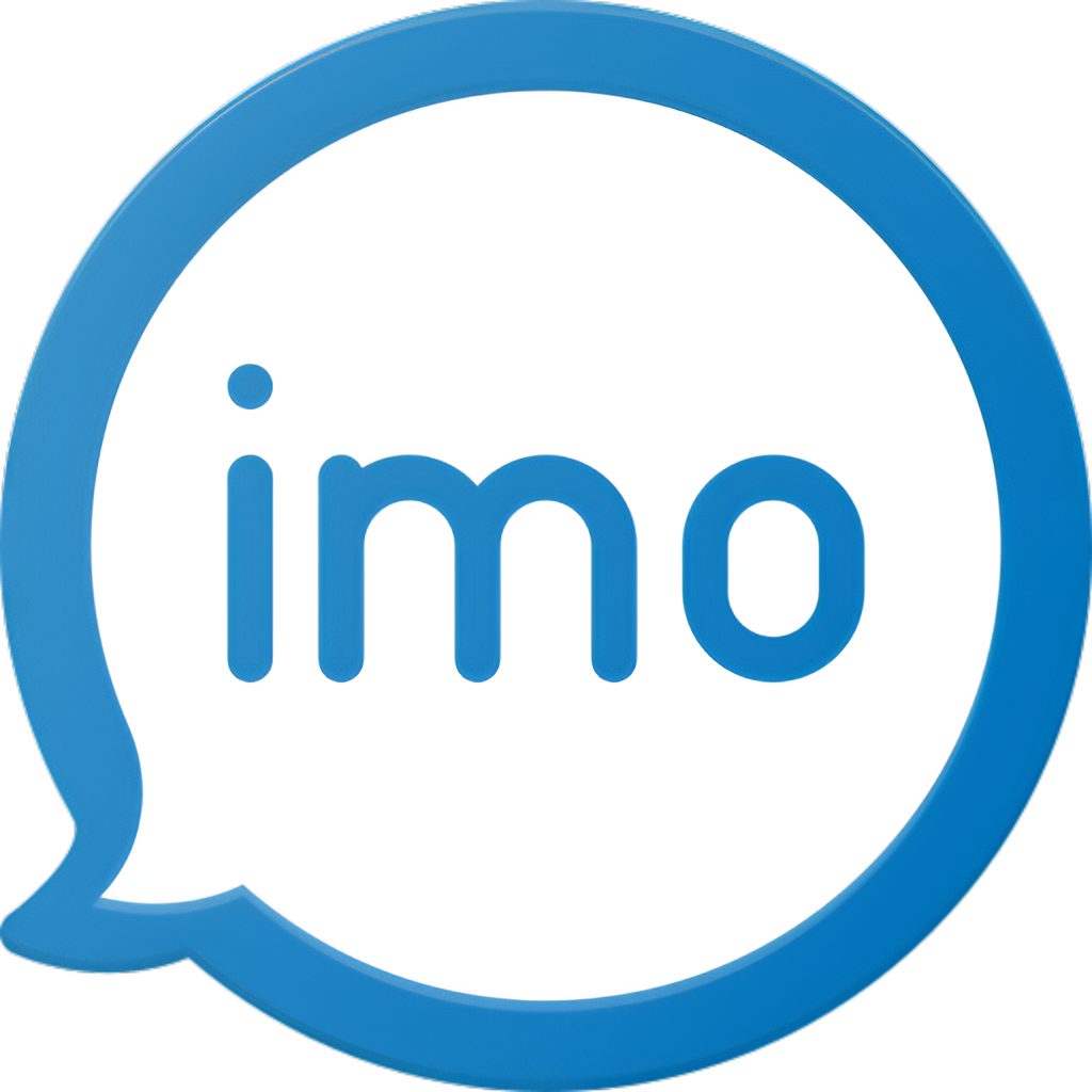 Logo 3