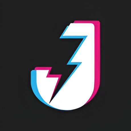 Logo 11