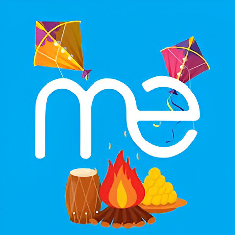 Logo 4