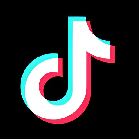 Logo 7
