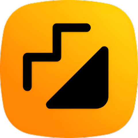 Logo 10