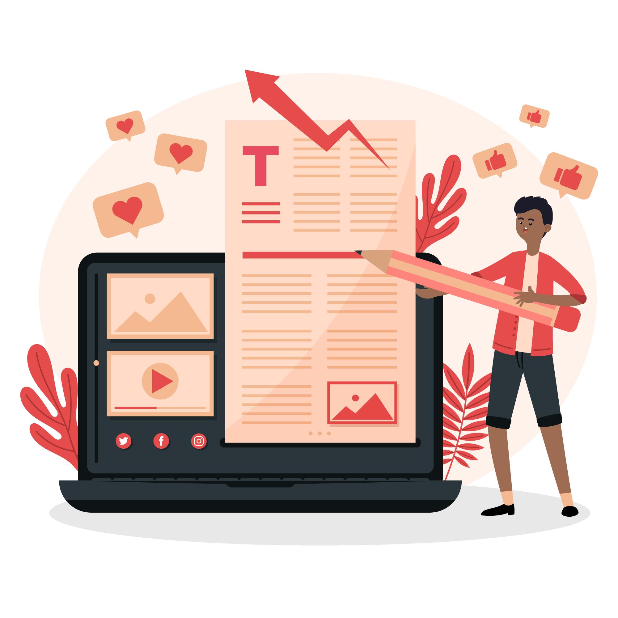 Blog Post 1