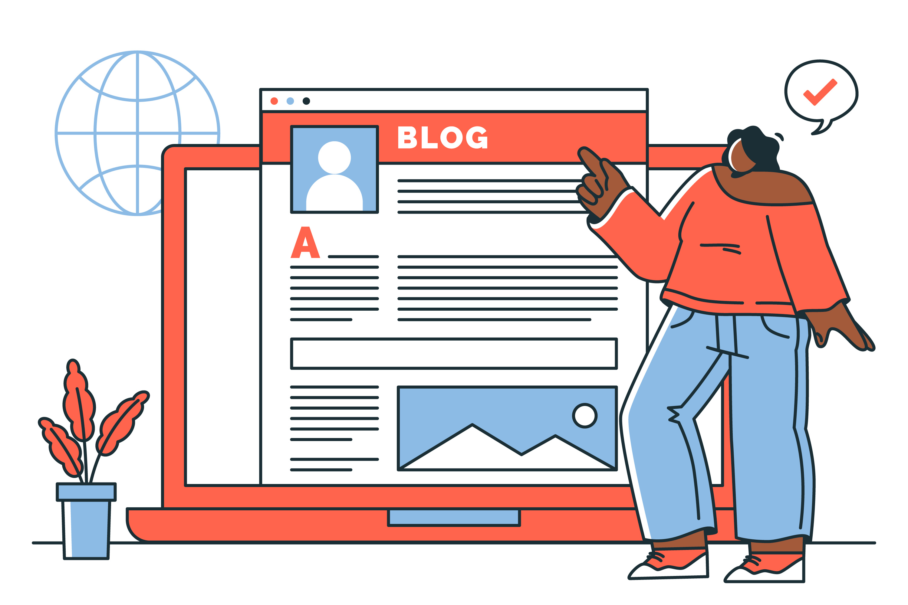 Blog Post 2