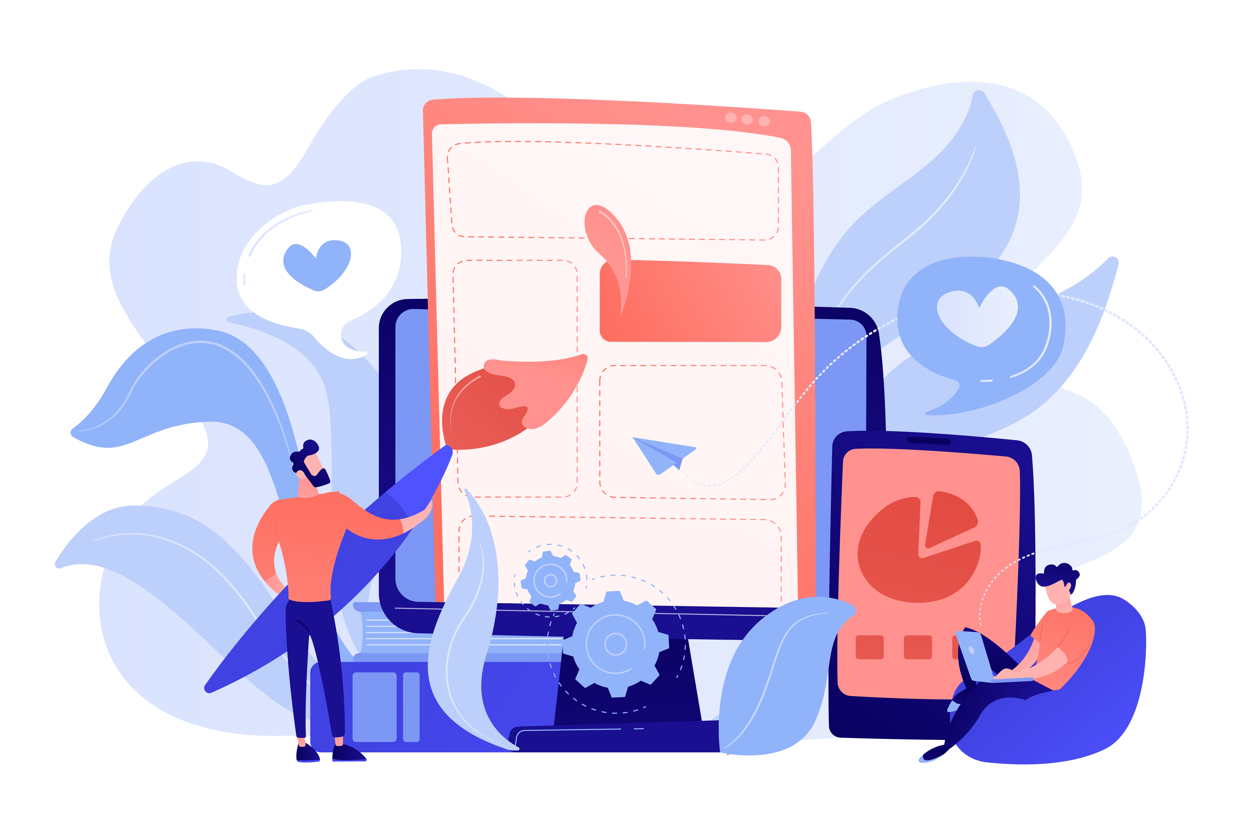 Blog Post 3