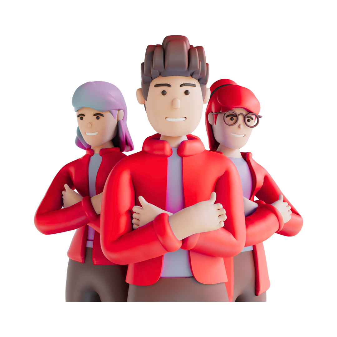 Event Planning