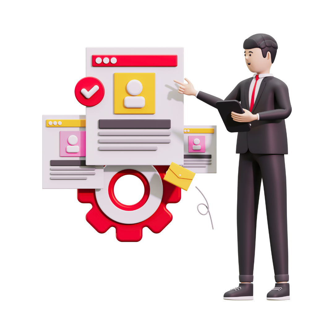 HR Solutions