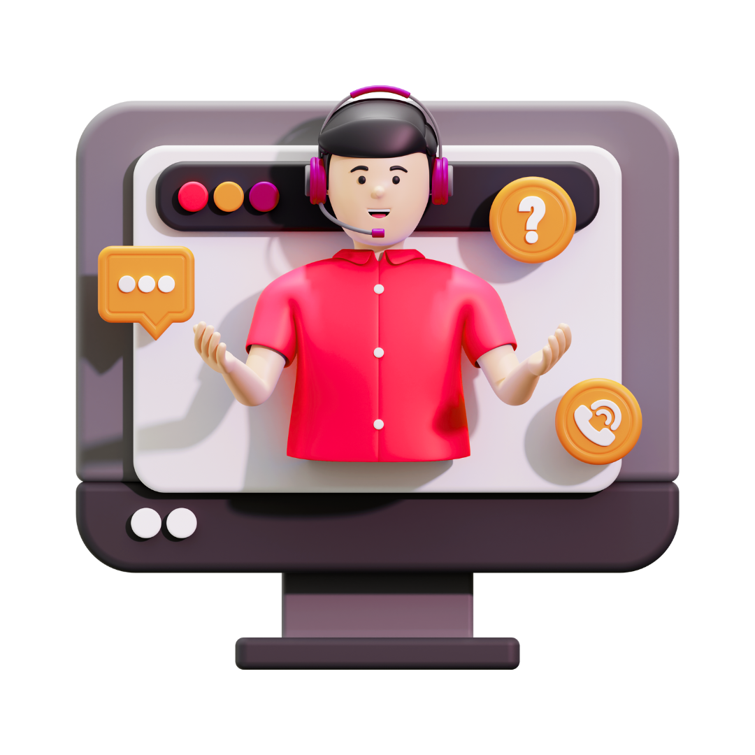 IT Services